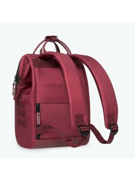 Cabaïa BAGS MEDIUM - NYLON 900D - ANGER sac à dos adventurer médium cabaïa Maroquinerie