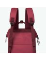 Cabaïa BAGS MEDIUM - NYLON 900D - ANGER sac à dos cabaïa adventurer médium loisirs