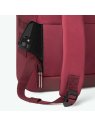 Cabaïa BAGS MEDIUM - NYLON 900D - ANGER sac à dos cabaïa adventurer médium loisirs