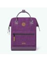 Cabaïa BAGS MEDIUM - NYLON 900D - NANCY sac à dos cabaïa adventurer médium loisirs