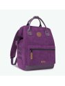 Cabaïa BAGS MEDIUM sac à dos cabaïa adventurer médium loisirs