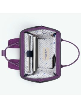 Cabaïa BAGS MEDIUM - NYLON 900D - NANCY sac à dos adventurer médium cabaïa Maroquinerie