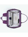 Cabaïa BAGS MEDIUM - NYLON 900D - NANCY sac à dos cabaïa adventurer médium loisirs