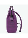 Cabaïa BAGS MEDIUM - NYLON 900D - NANCY sac à dos cabaïa adventurer médium loisirs