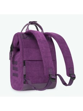 Cabaïa BAGS MEDIUM - NYLON 900D - NANCY sac à dos adventurer médium cabaïa Maroquinerie