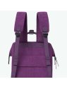 Cabaïa BAGS MEDIUM - NYLON 900D - NANCY sac à dos cabaïa adventurer médium loisirs