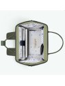 Cabaïa BAGS MEDIUM - POLYURÉTHANE - BUS sac à dos cabaïa adventurer médium loisirs