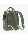 Cabaïa BAGS MEDIUM - POLYURÉTHANE - BUS sac à dos cabaïa adventurer médium loisirs