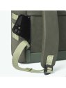 Cabaïa BAGS MEDIUM - POLYURÉTHANE - BUS sac à dos cabaïa adventurer médium loisirs