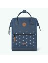 Cabaïa BAGS MEDIUM - NYLON 900D - SAN G sac à dos cabaïa adventurer médium loisirs