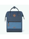 Cabaïa BAGS MEDIUM - NYLON 900D - SAN G sac à dos cabaïa adventurer médium loisirs