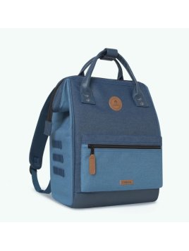 Cabaïa BAGS MEDIUM - NYLON 900D - SAN G sac à dos adventurer médium cabaïa Maroquinerie