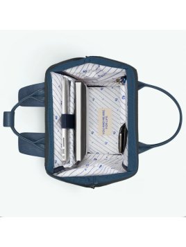 Cabaïa BAGS MEDIUM - NYLON 900D - SAN G sac à dos adventurer médium cabaïa Maroquinerie