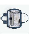 Cabaïa BAGS MEDIUM - NYLON 900D - SAN G sac à dos cabaïa adventurer médium loisirs