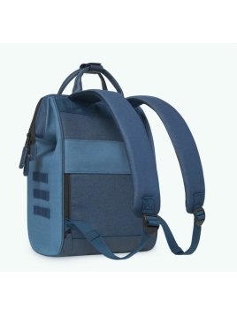 Cabaïa BAGS MEDIUM - NYLON 900D - SAN G sac à dos adventurer médium cabaïa Maroquinerie