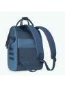 Cabaïa BAGS MEDIUM - NYLON 900D - SAN G sac à dos cabaïa adventurer médium loisirs