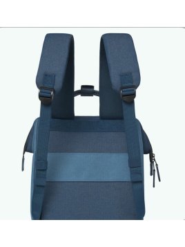 Cabaïa BAGS MEDIUM - NYLON 900D - SAN G sac à dos adventurer médium cabaïa Maroquinerie