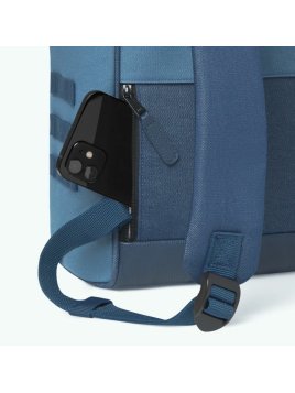 Cabaïa BAGS MEDIUM - NYLON 900D - SAN G sac à dos adventurer médium cabaïa Maroquinerie