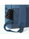 Cabaïa BAGS MEDIUM - NYLON 900D - SAN G sac à dos cabaïa adventurer médium loisirs