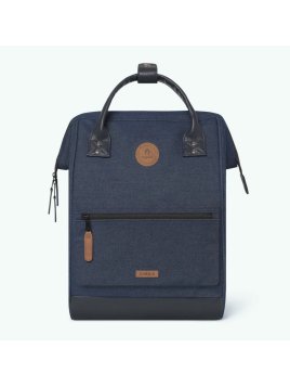 Cabaïa BAGS MEDIUM - NYLON 900D - NAMUR sac à dos adventurer médium cabaïa Maroquinerie