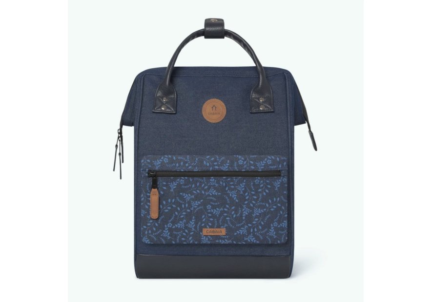 Cabaïa BAGS MEDIUM sac à dos cabaïa adventurer médium Loisirs