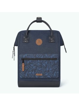 Cabaïa BAGS MEDIUM - NYLON 900D - NAMUR sac à dos adventurer médium cabaïa Maroquinerie