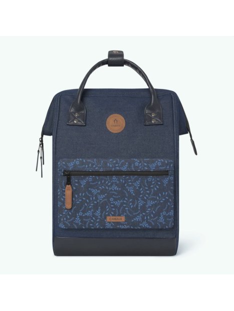 Cabaïa BAGS MEDIUM sac à dos cabaïa adventurer médium Loisirs