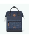 Cabaïa BAGS MEDIUM sac à dos cabaïa adventurer médium loisirs