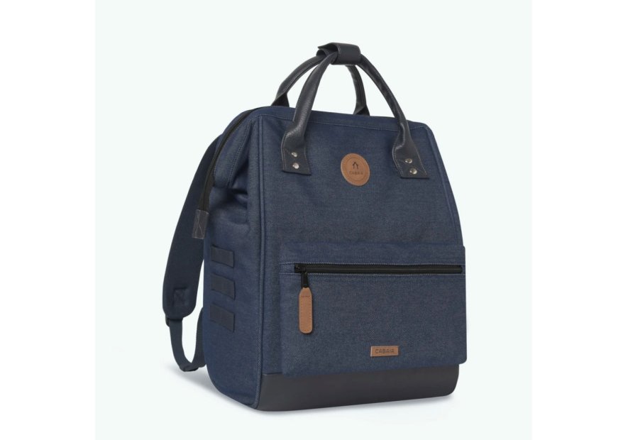 Cabaïa BAGS MEDIUM sac à dos cabaïa adventurer médium Loisirs