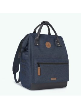 Cabaïa BAGS MEDIUM - NYLON 900D - NAMUR sac à dos adventurer médium cabaïa Maroquinerie