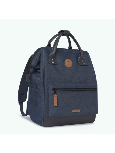 Cabaïa BAGS MEDIUM sac à dos cabaïa adventurer médium Loisirs