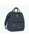 Cabaïa BAGS MEDIUM sac à dos cabaïa adventurer médium loisirs