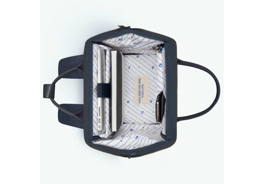 Cabaïa BAGS MEDIUM sac à dos cabaïa adventurer médium Loisirs