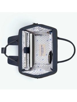 Cabaïa BAGS MEDIUM - NYLON 900D - NAMUR sac à dos adventurer médium cabaïa Maroquinerie