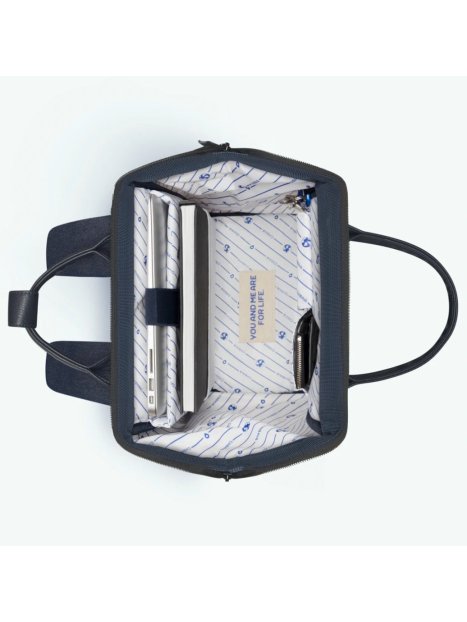 Cabaïa BAGS MEDIUM sac à dos cabaïa adventurer médium Loisirs