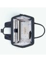 Cabaïa BAGS MEDIUM sac à dos cabaïa adventurer médium loisirs