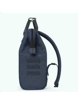 Cabaïa BAGS MEDIUM - NYLON 900D - NAMUR sac à dos adventurer médium cabaïa Maroquinerie