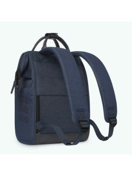 Cabaïa BAGS MEDIUM - NYLON 900D - NAMUR sac à dos adventurer médium cabaïa Maroquinerie