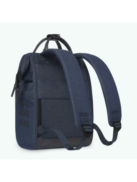 Cabaïa BAGS MEDIUM sac à dos cabaïa adventurer médium Loisirs