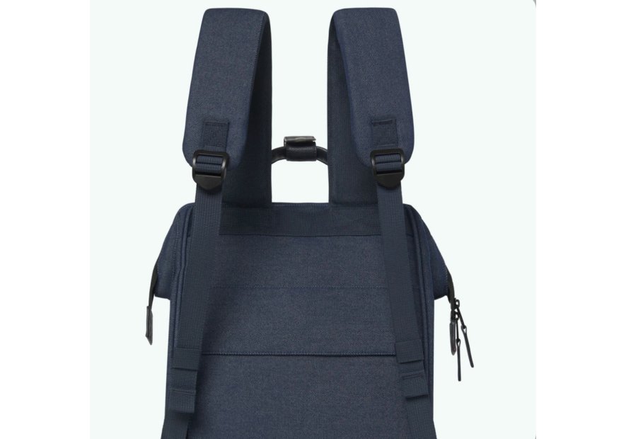 Cabaïa BAGS MEDIUM sac à dos cabaïa adventurer médium Loisirs