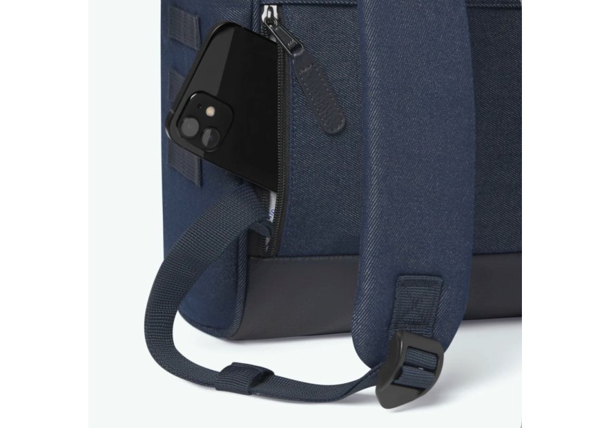 Cabaïa BAGS MEDIUM sac à dos cabaïa adventurer médium Loisirs