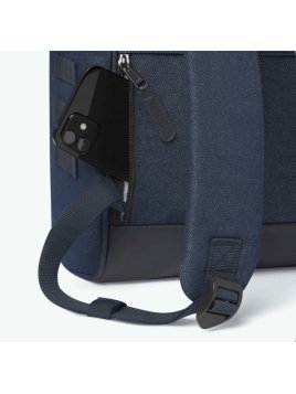 Cabaïa BAGS MEDIUM - NYLON 900D - NAMUR sac à dos adventurer médium cabaïa Maroquinerie