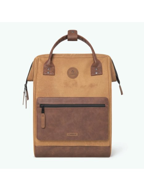Cabaïa BAGS MEDIUM sac à dos cabaïa adventurer médium Loisirs