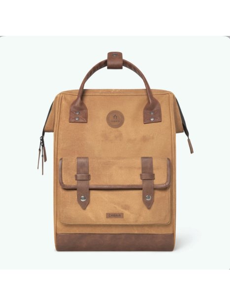 Cabaïa BAGS MEDIUM sac à dos cabaïa adventurer médium Loisirs