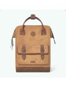 Cabaïa BAGS MEDIUM sac à dos cabaïa adventurer médium loisirs