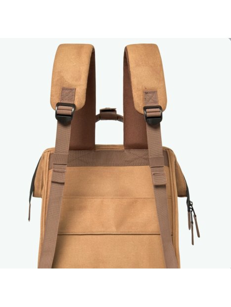 Cabaïa BAGS MEDIUM sac à dos cabaïa adventurer médium Loisirs