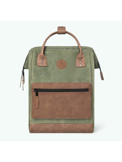 Cabaïa BAGS MEDIUM sac à dos cabaïa adventurer médium Loisirs