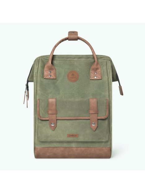 Cabaïa BAGS MEDIUM sac à dos cabaïa adventurer médium Loisirs