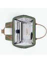 Cabaïa BAGS MEDIUM - COTON - NICOSIE sac à dos cabaïa adventurer médium loisirs