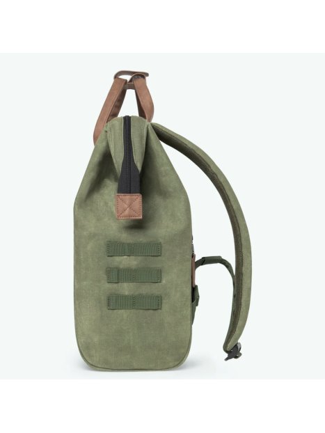 Cabaïa BAGS MEDIUM sac à dos cabaïa adventurer médium Loisirs